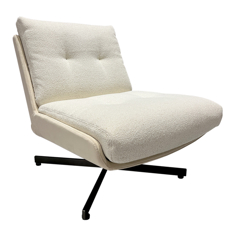 KITKIT Lounge Chair