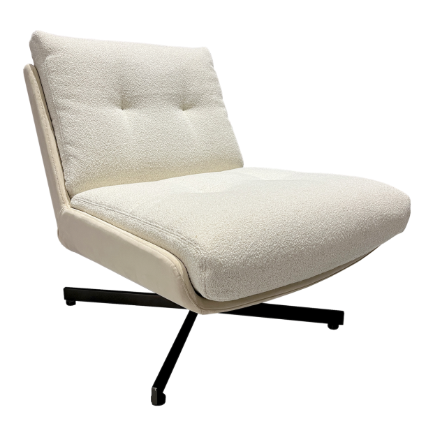 KIT-KIT Lounge Chair