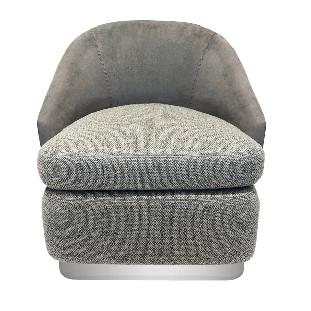 CHER-CHER Lounge Chair