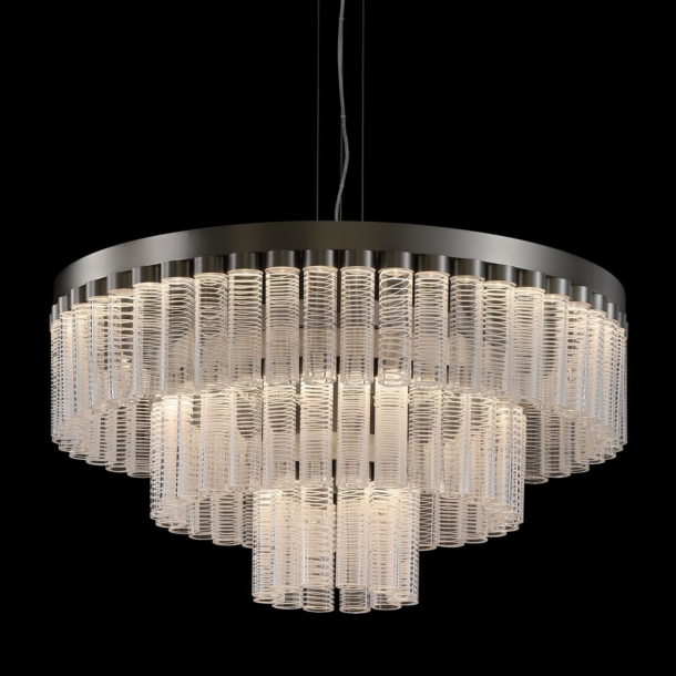 Vélo Chandelier | Dia 700 MM