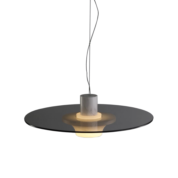 Pendant Ceiling Lamp | Dia 450 MM