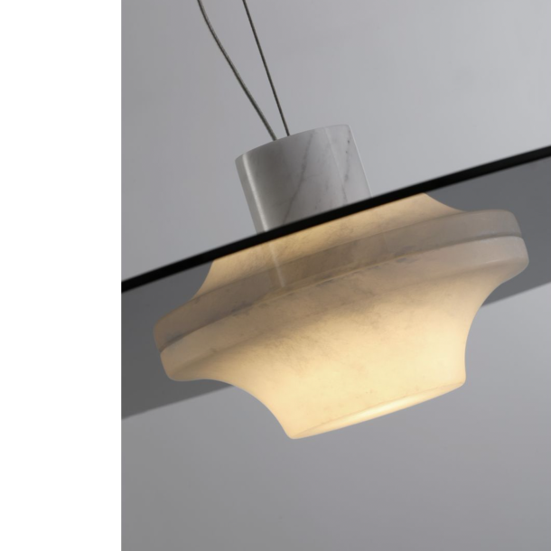 Pendant Ceiling Lamp | Dia 450 MM