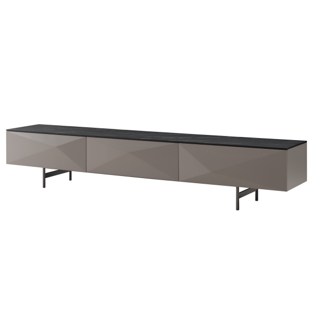 ESS-ESS TV Cabinet | W: 2400