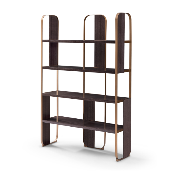 GIL-GIL Book Shelf