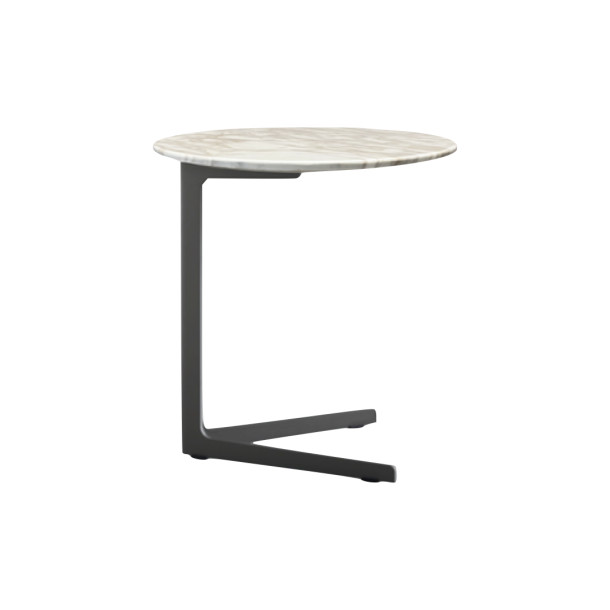 BIM-BIM Side Table