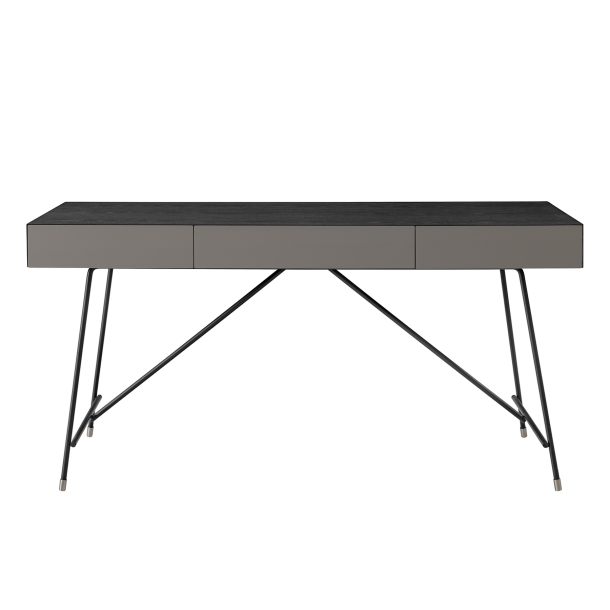 THI-THI Desk