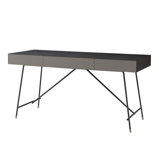 THI-THI Desk
