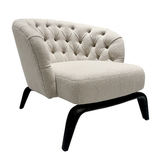 LIA-LIA Lounge Chair