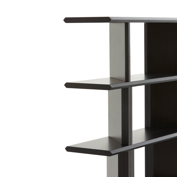 BEL-BEL Book Shelf