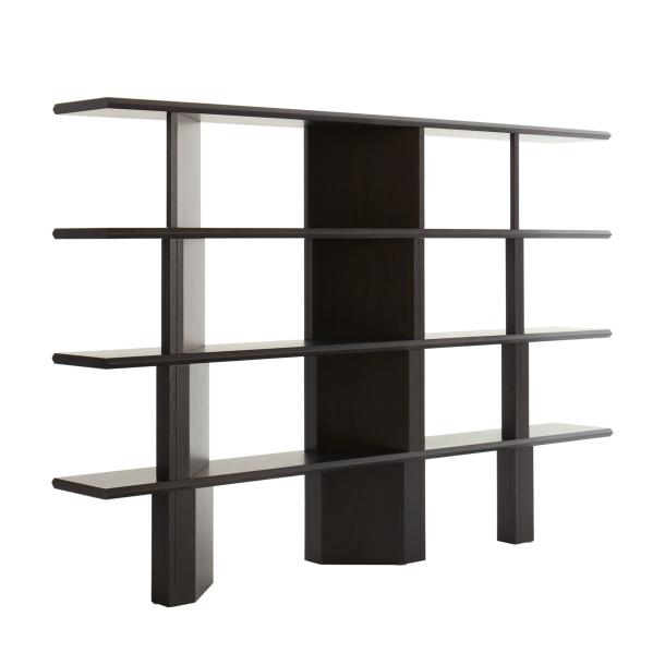 BEL-BEL Book Shelf
