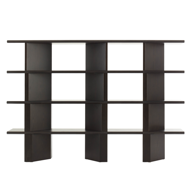 BEL-BEL Book Shelf