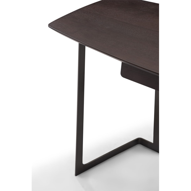 WA-WA Desk