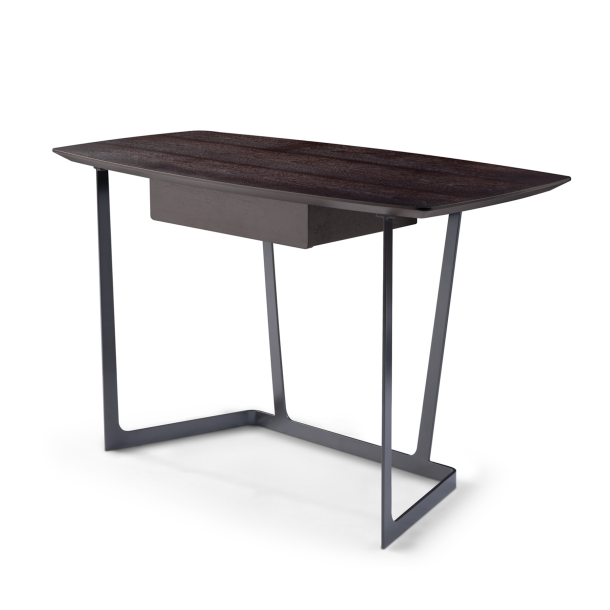 WA-WA Desk