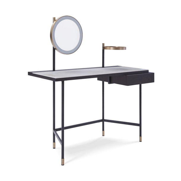 IO-IO Dressing Table