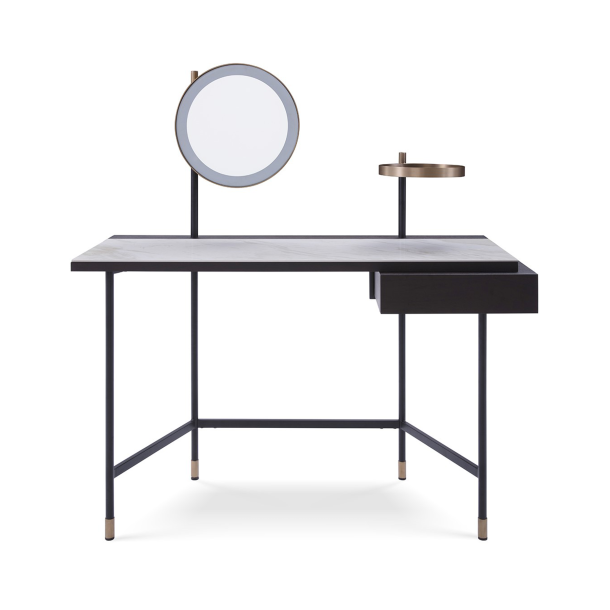 IO-IO Dressing Table