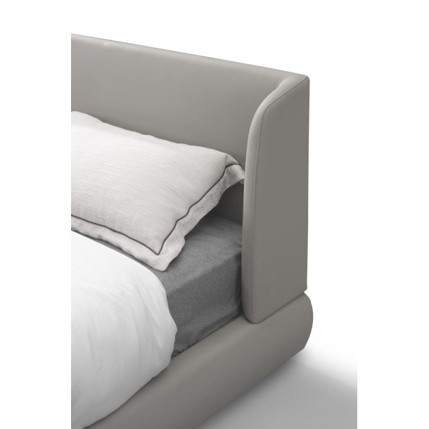 FEI-FEI Bed | Fabric