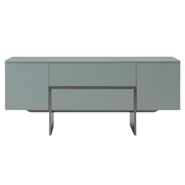 ZA-ZA Sideboard