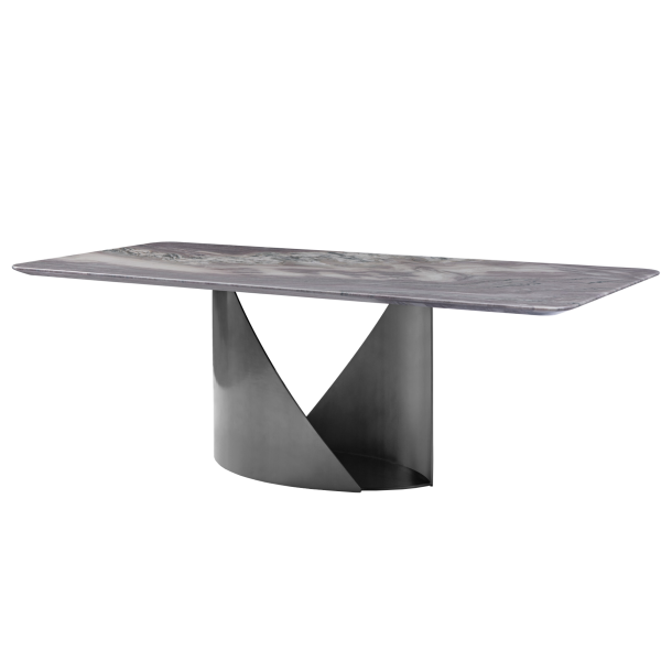 AM-AM DINING TABLE | 2.2m