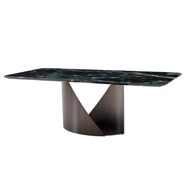 AM-AM DINING TABLE | 2.2m