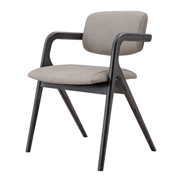 FOL-FOL Chair | Fabric