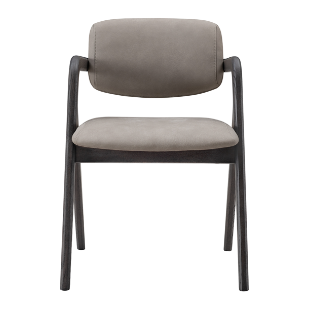 FOL-FOL Chair | Fabric