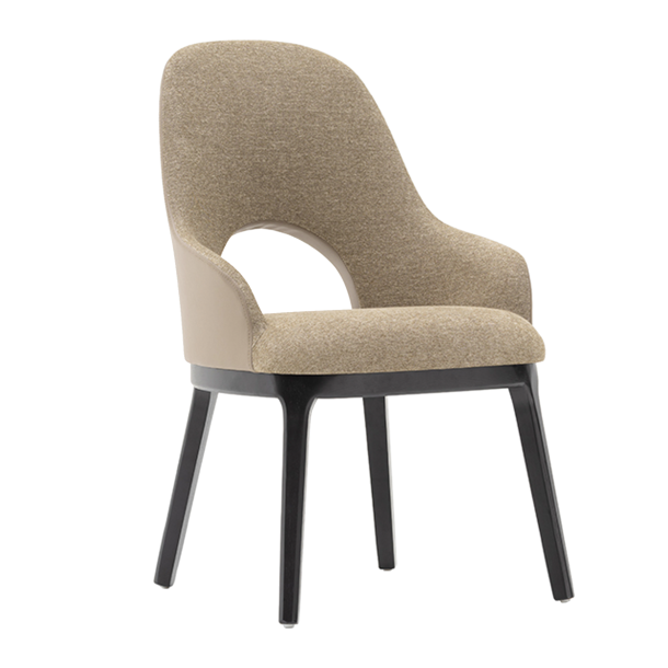 BRO-BRO Chair