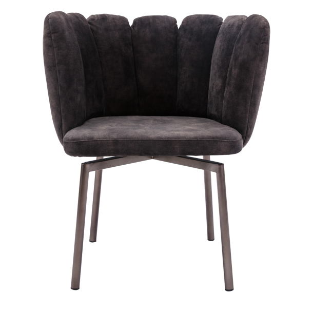 SHE-SHE Swivel Chair