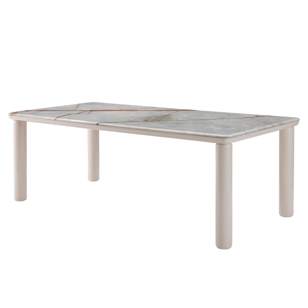 NIN-NIN Dining Table | 2.2M