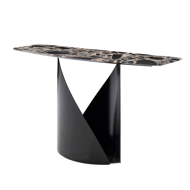 DAN-DAN Console Table