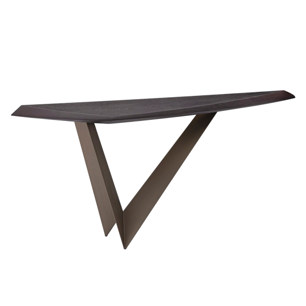 GIC-GIC Console Table | W: 1800