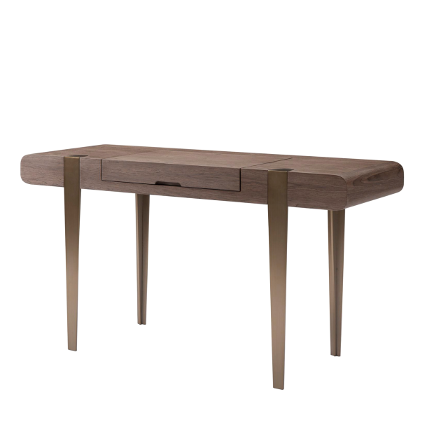 SEK-SEK Dressing Table | W: 1400