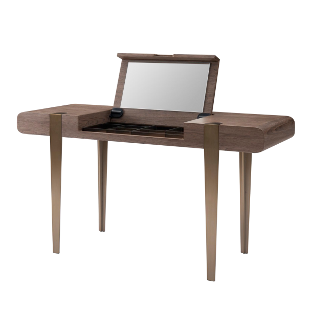SEK-SEK Dressing Table | W: 1400