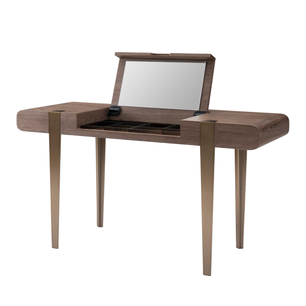 YI-YI Dressing Table