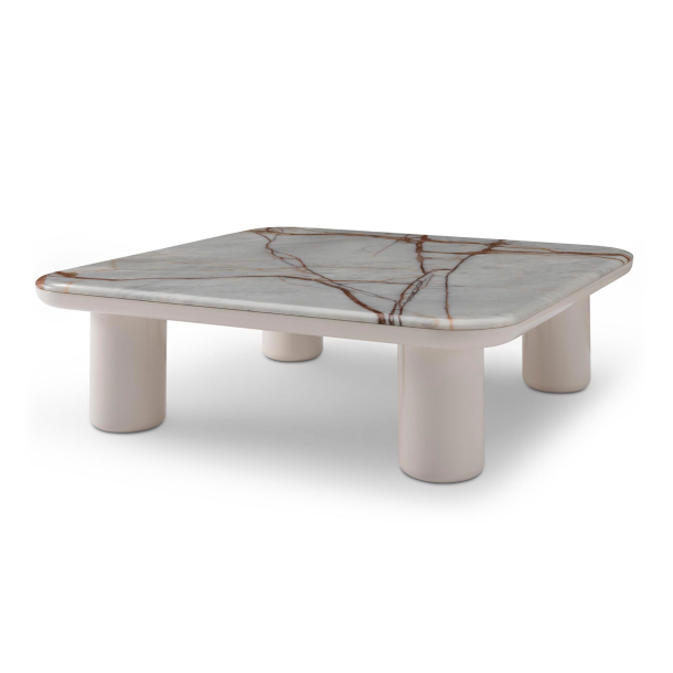 NIN-NIN Side Table | 800 x 800