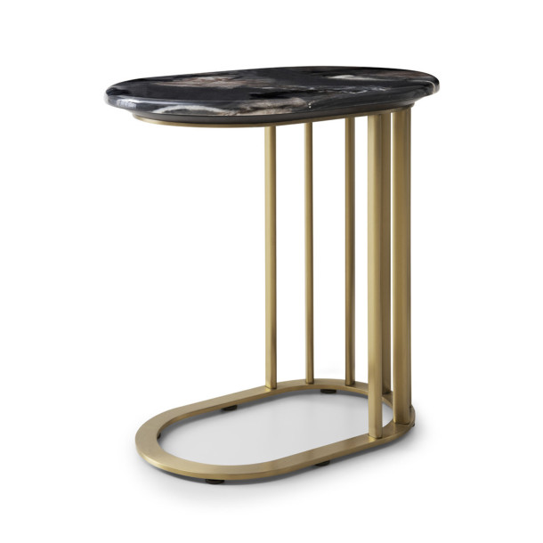 UII-UII Side Table