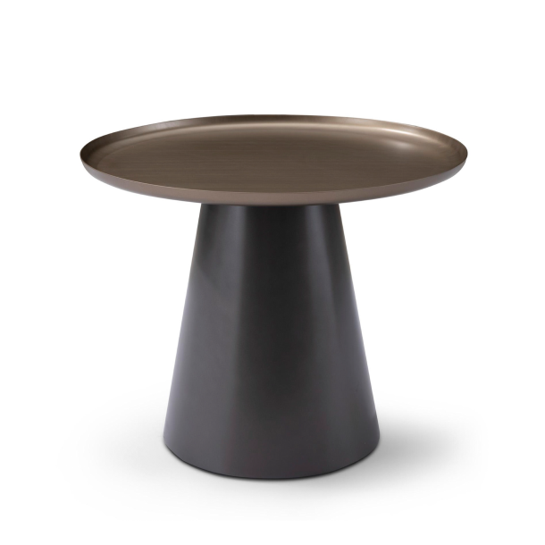 ER-ER Coffee Table | H: 345 mm