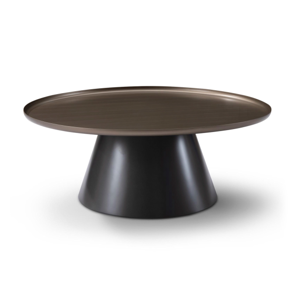 ER-ER Coffee Table | H: 345 mm