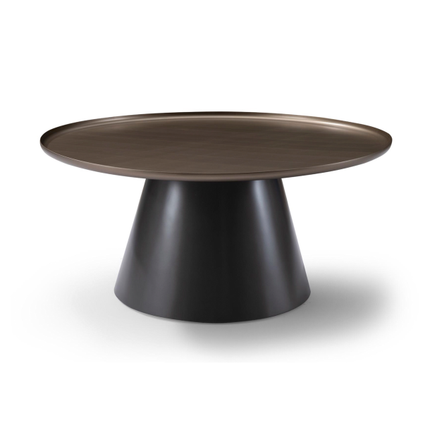 ER-ER Coffee Table | H: 410 mm