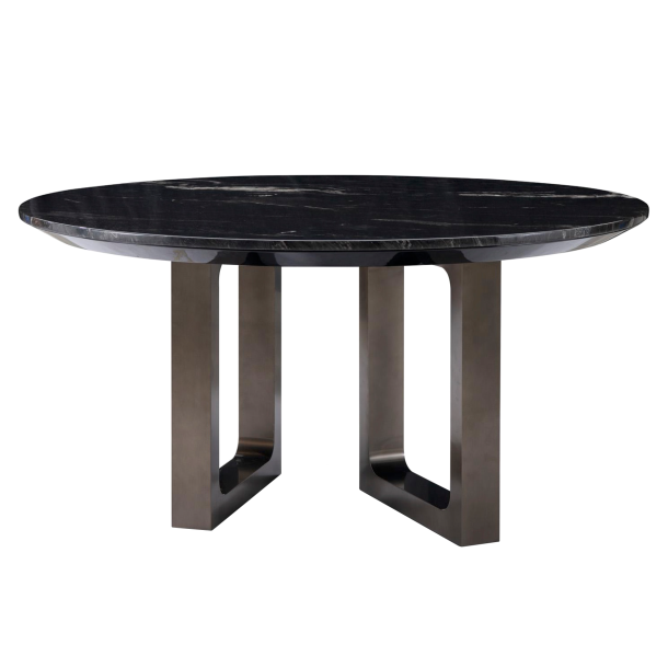 DI-DI Dining Table | Dia: 1.5m