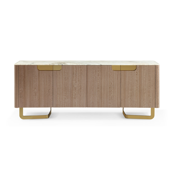 GO-GO Sideboard