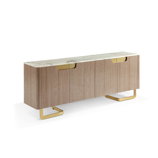 GO-GO Sideboard