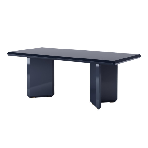 VANE Dining Table By Frank Chou | 2M
