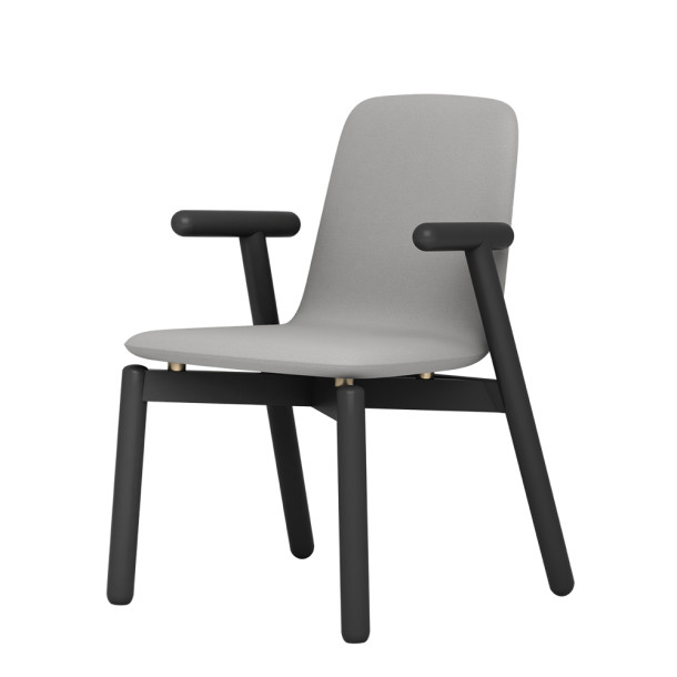 SHORE Chair By Frank Chou