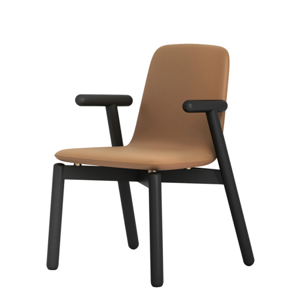 SHORE Chair By Frank Chou