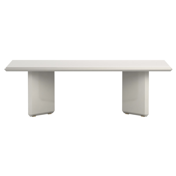 VANE Dining Table By Frank Chou | 2M
