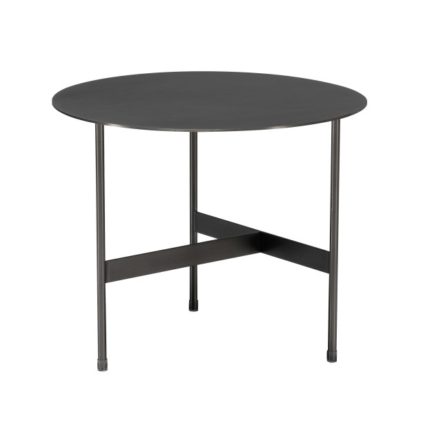 LING-LING Side Table