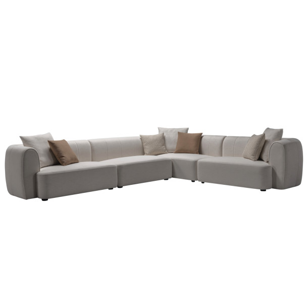 TO-TO Modular Sofa