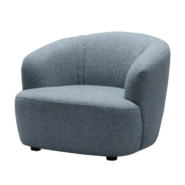 KIP-KIP Lounge Chair