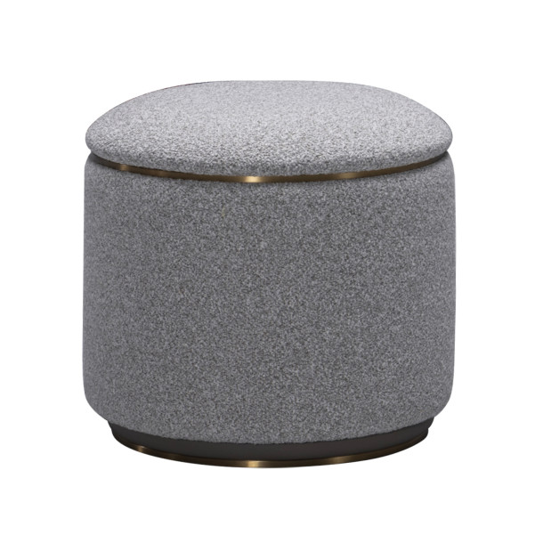 SAU-SAU Stool