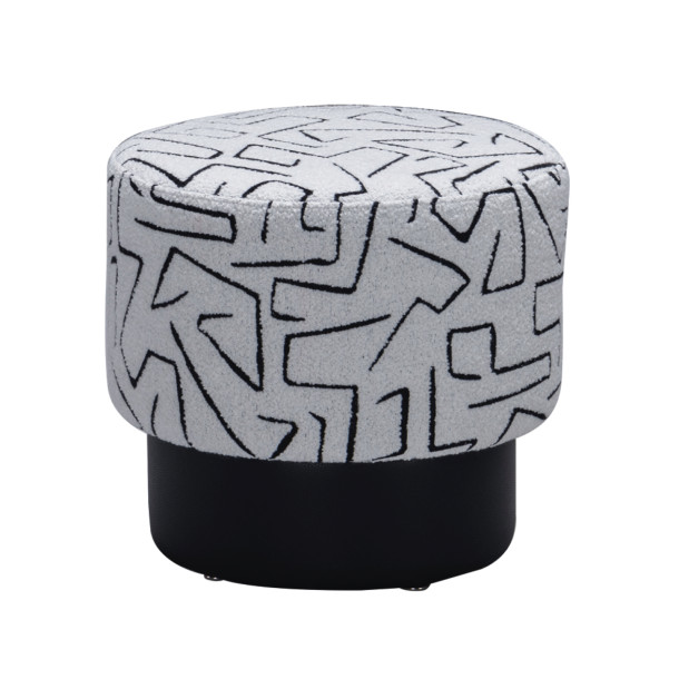 SIK-SIK Stool
